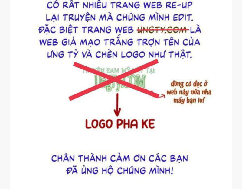 co-ban-linh-thi-hung-du-nua-di-chap-137-89