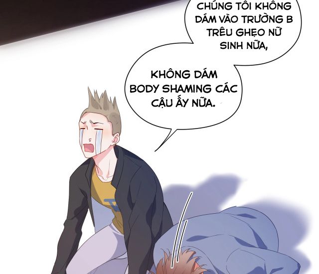 co-ban-linh-thi-hung-du-nua-di-chap-3-58