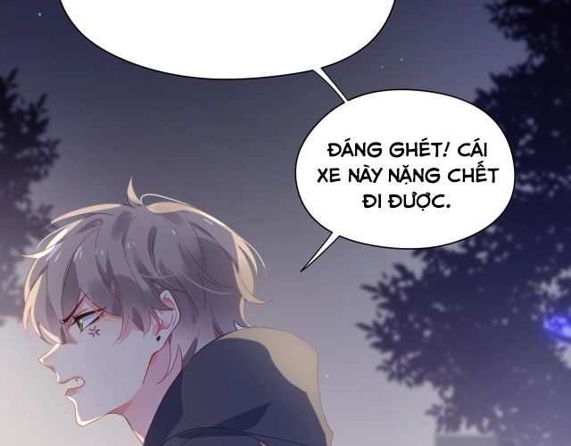 co-ban-linh-thi-hung-du-nua-di-chap-3-79