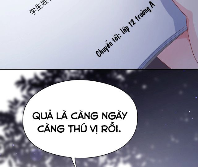 co-ban-linh-thi-hung-du-nua-di-chap-3-86