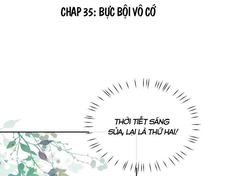 co-ban-linh-thi-hung-du-nua-di-chap-35-5