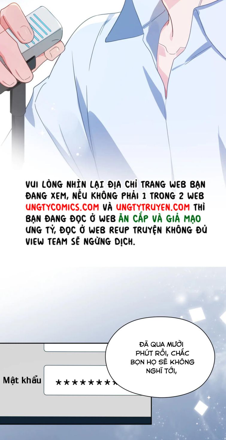 co-ban-linh-thi-hung-du-nua-di-chap-43-7