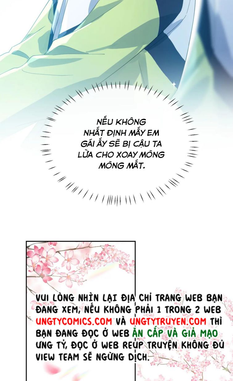 co-ban-linh-thi-hung-du-nua-di-chap-43-14