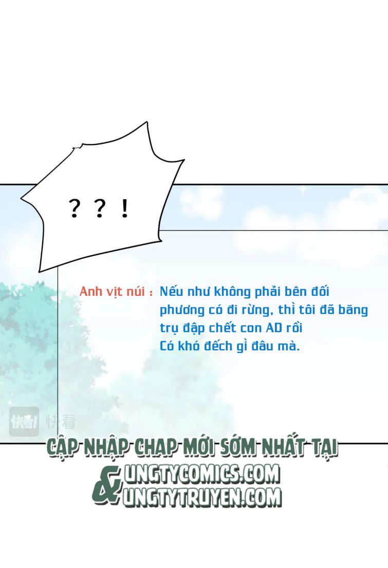 co-ban-linh-thi-hung-du-nua-di-chap-43-21