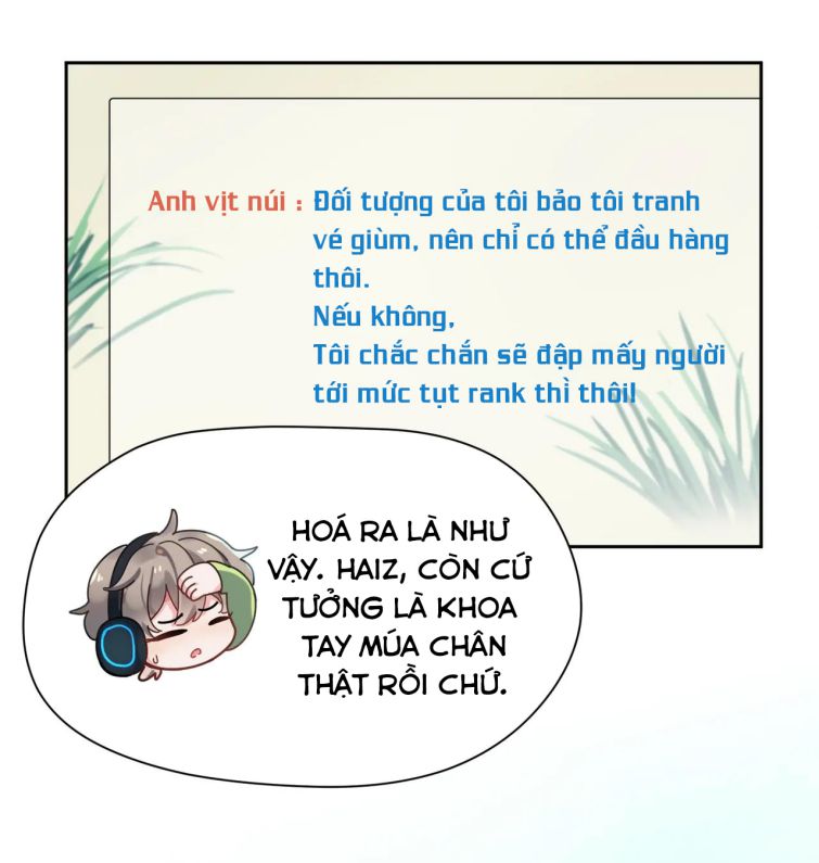 co-ban-linh-thi-hung-du-nua-di-chap-43-24