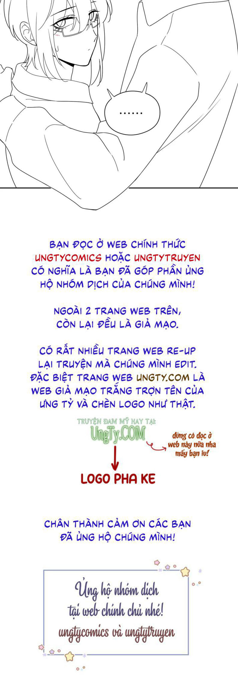 co-ban-linh-thi-hung-du-nua-di-chap-49-25