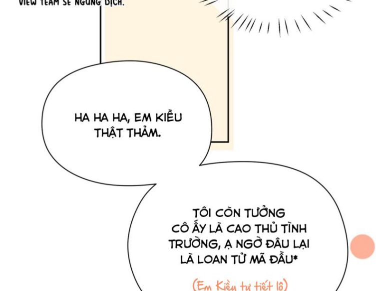 co-ban-linh-thi-hung-du-nua-di-chap-51-27