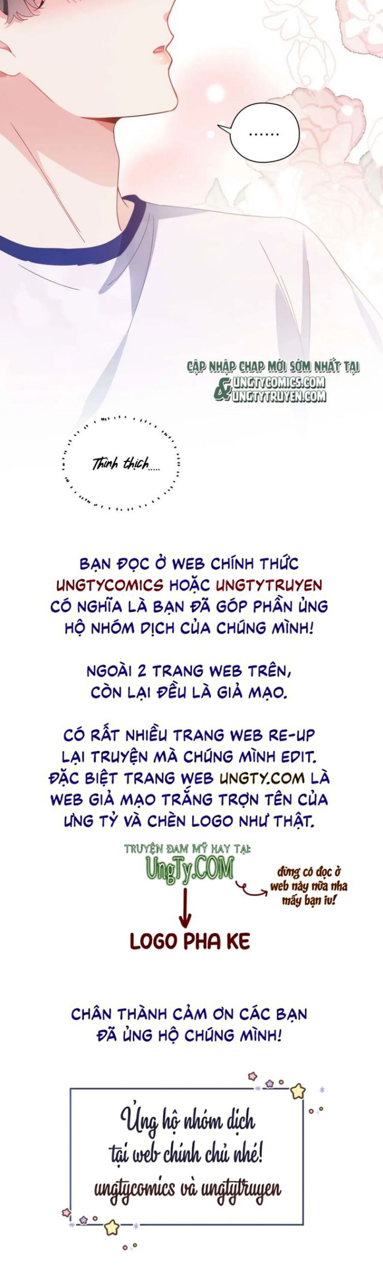 co-ban-linh-thi-hung-du-nua-di-chap-51-94