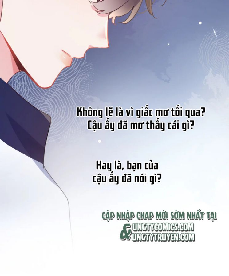 co-ban-linh-thi-hung-du-nua-di-chap-55-61