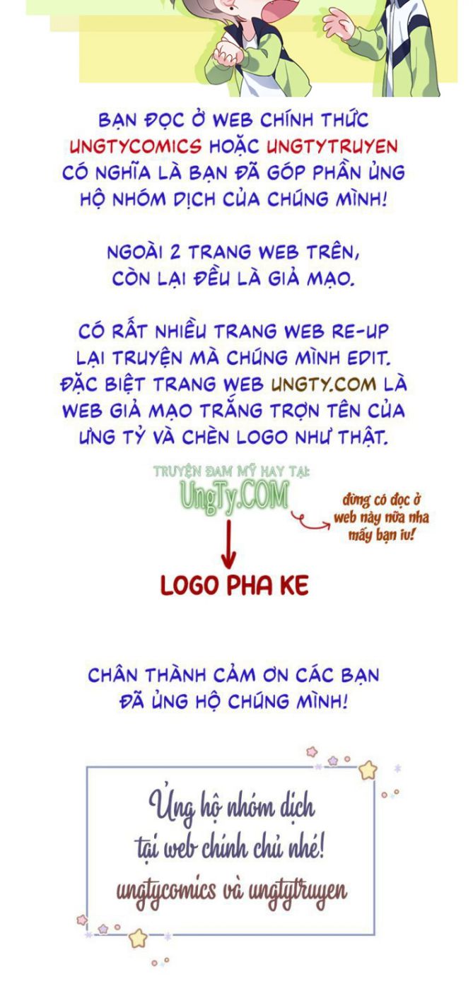 co-ban-linh-thi-hung-du-nua-di-chap-55-87