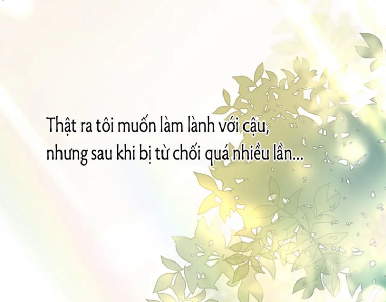 co-ban-linh-thi-hung-du-nua-di-chap-60-62