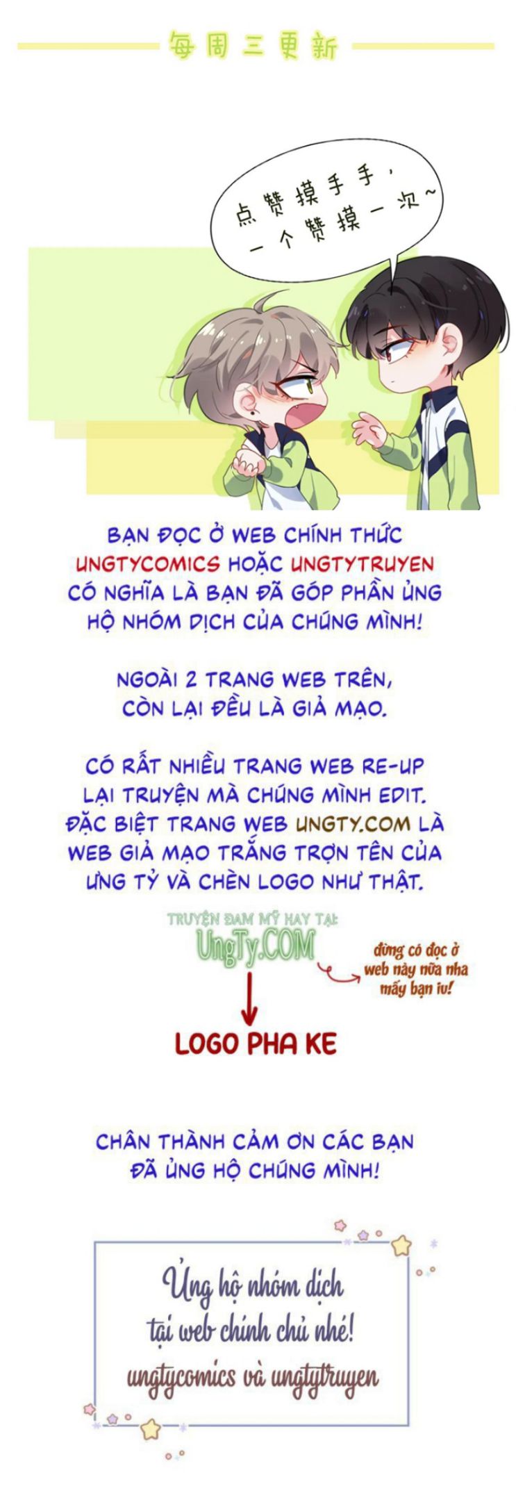 co-ban-linh-thi-hung-du-nua-di-chap-60-91