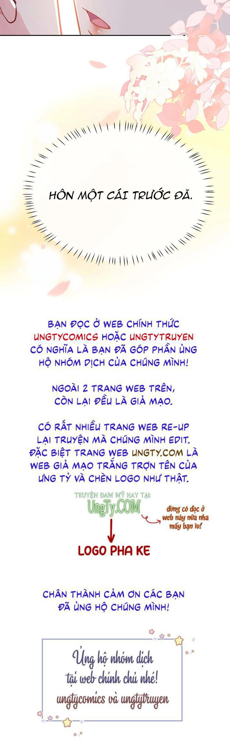 co-ban-linh-thi-hung-du-nua-di-chap-61-39