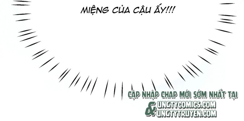 co-ban-linh-thi-hung-du-nua-di-chap-68-14