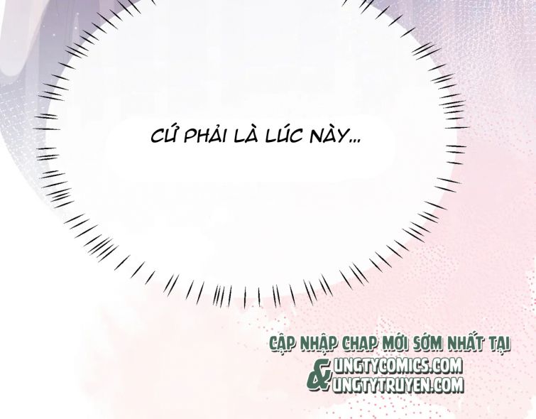 co-ban-linh-thi-hung-du-nua-di-chap-69-84