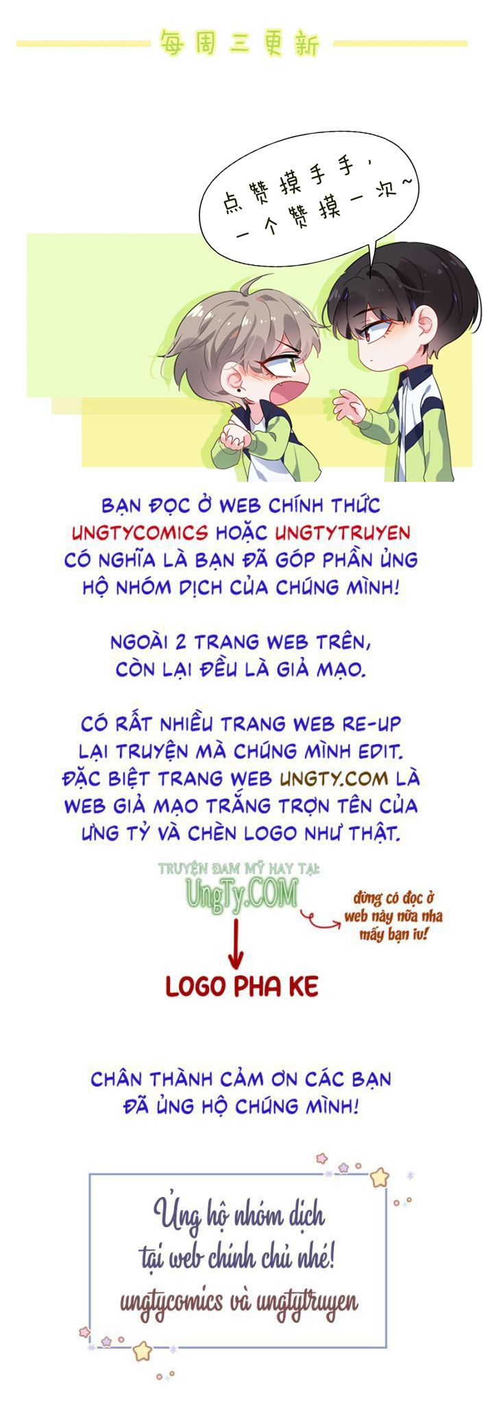 co-ban-linh-thi-hung-du-nua-di-chap-70-31