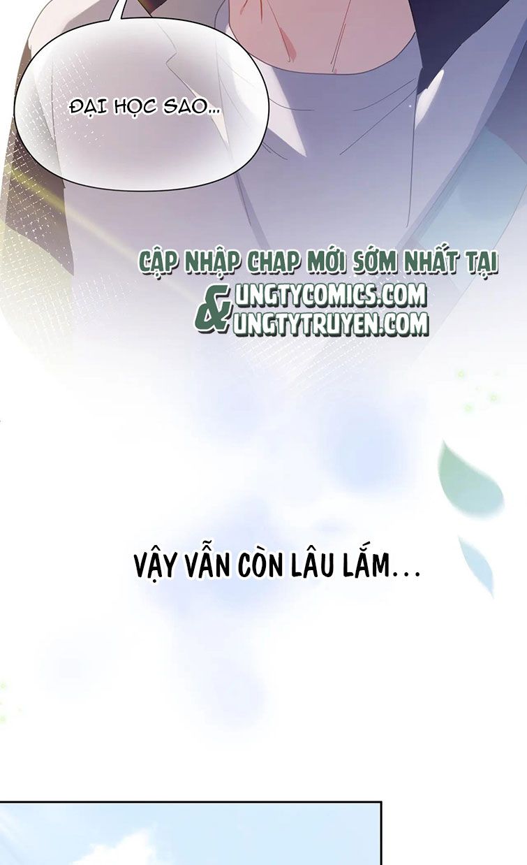 co-ban-linh-thi-hung-du-nua-di-chap-75-24