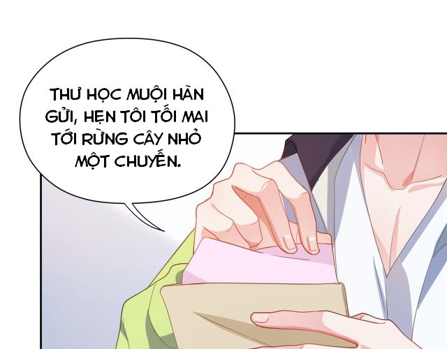 co-ban-linh-thi-hung-du-nua-di-chap-8-51