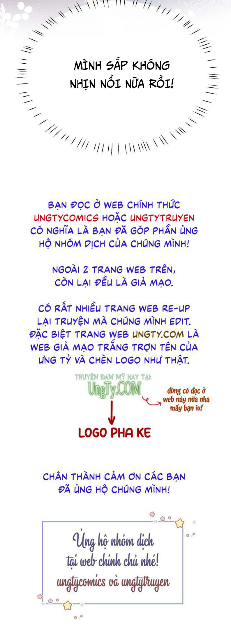 co-ban-linh-thi-hung-du-nua-di-chap-80-25