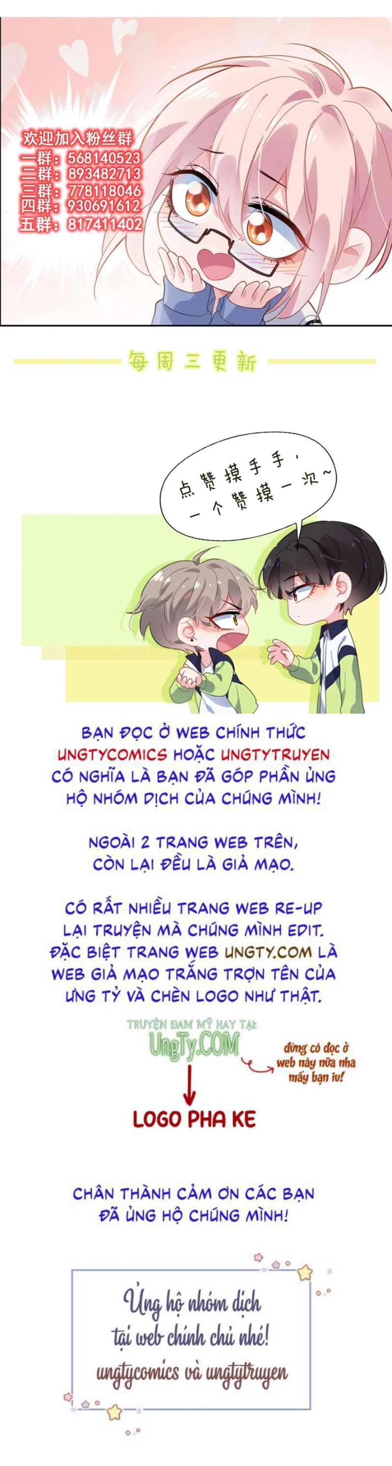 co-ban-linh-thi-hung-du-nua-di-chap-81-32