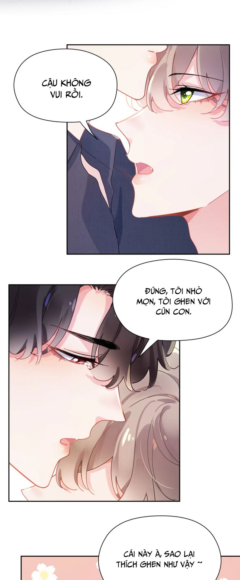 co-ban-linh-thi-hung-du-nua-di-chap-84-20