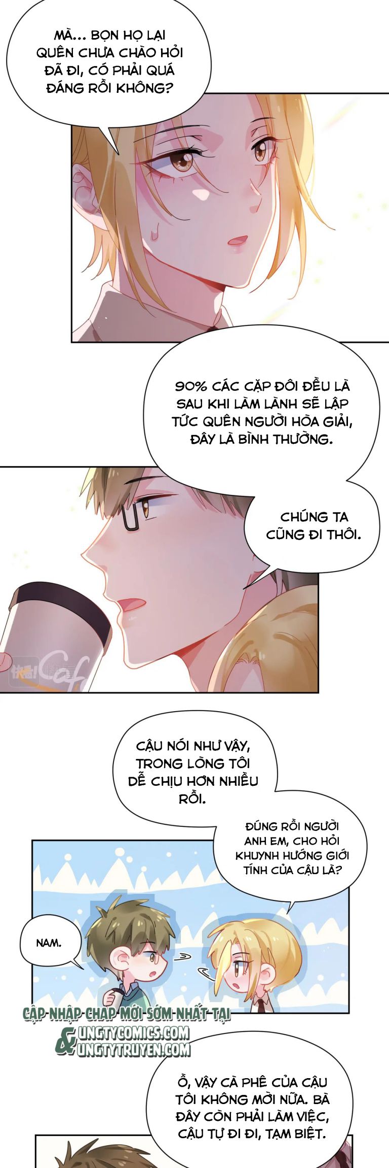 co-ban-linh-thi-hung-du-nua-di-chap-87-6