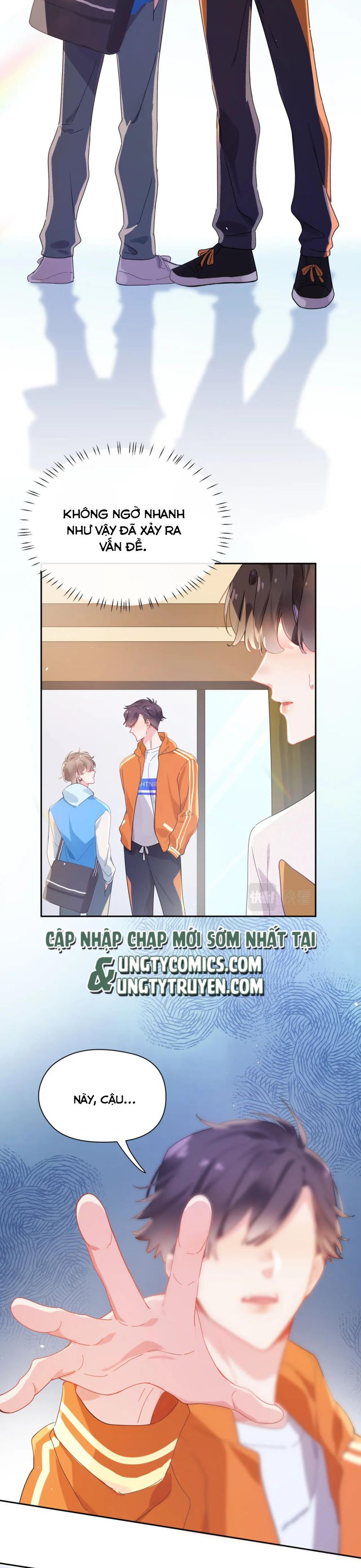 co-ban-linh-thi-hung-du-nua-di-chap-87-12