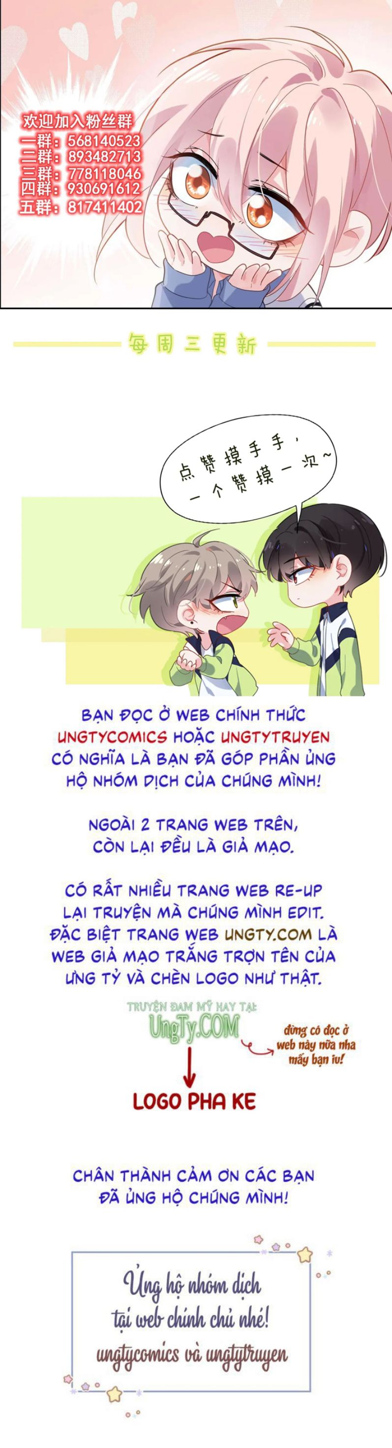 co-ban-linh-thi-hung-du-nua-di-chap-89-25