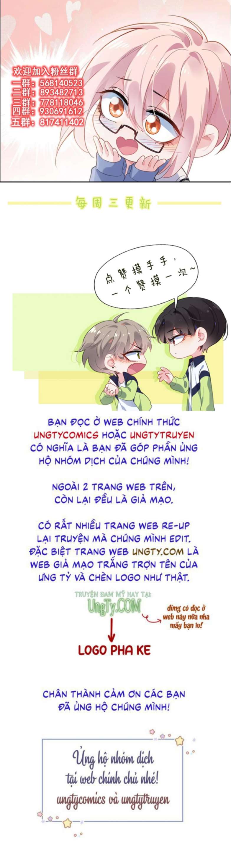 co-ban-linh-thi-hung-du-nua-di-chap-90-24