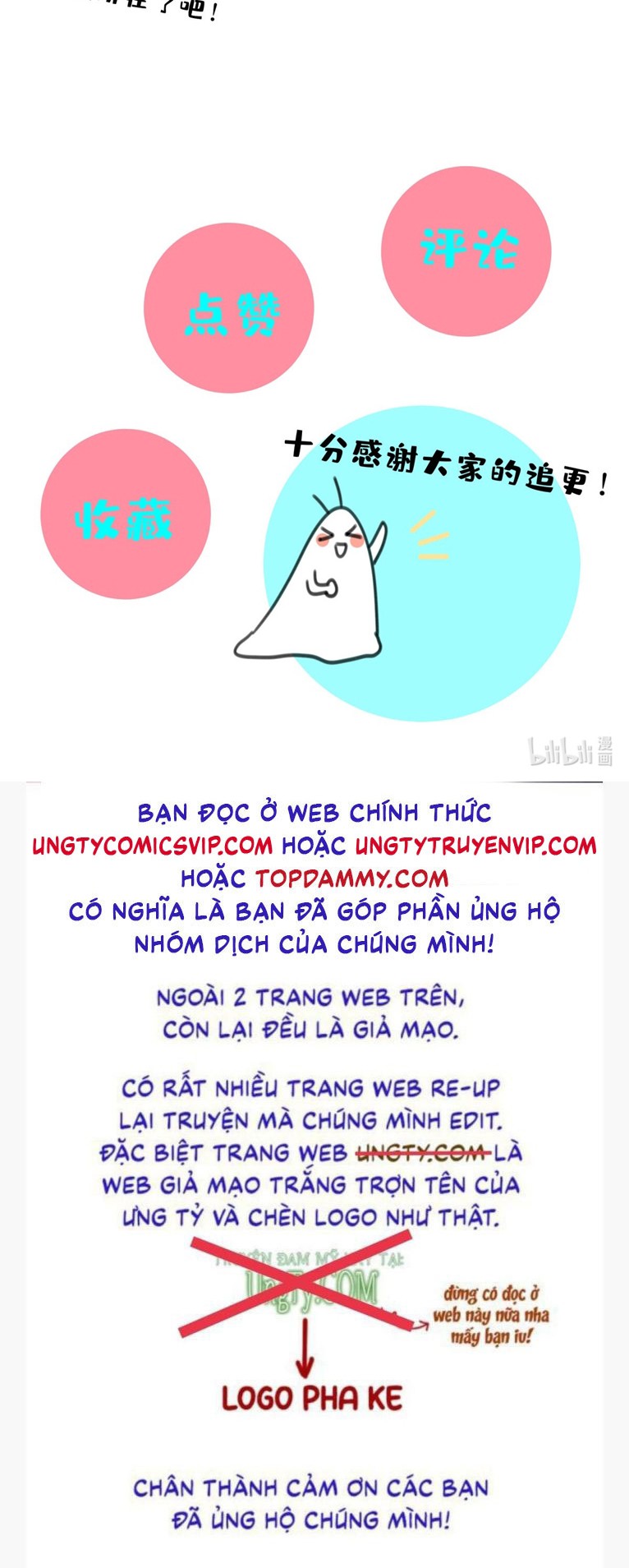 bi-cong-luoc-100-chap-12-16