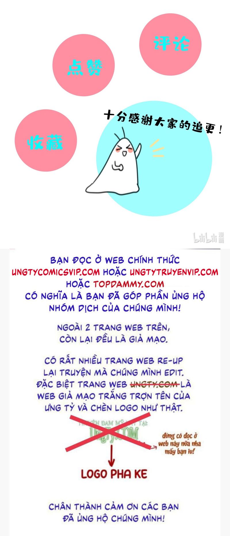 bi-cong-luoc-100-chap-14-19