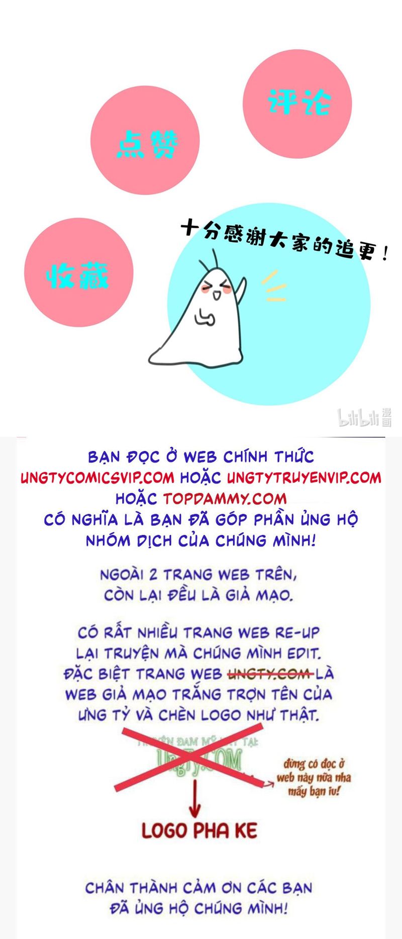 bi-cong-luoc-100-chap-16-23