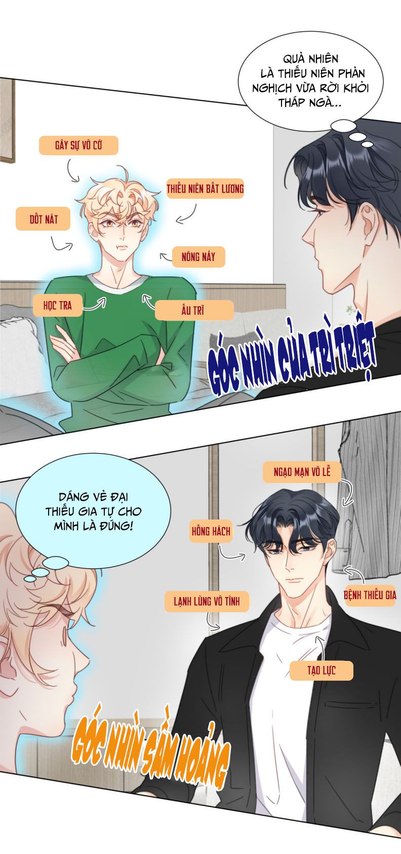 bi-cong-luoc-100-chap-3-17