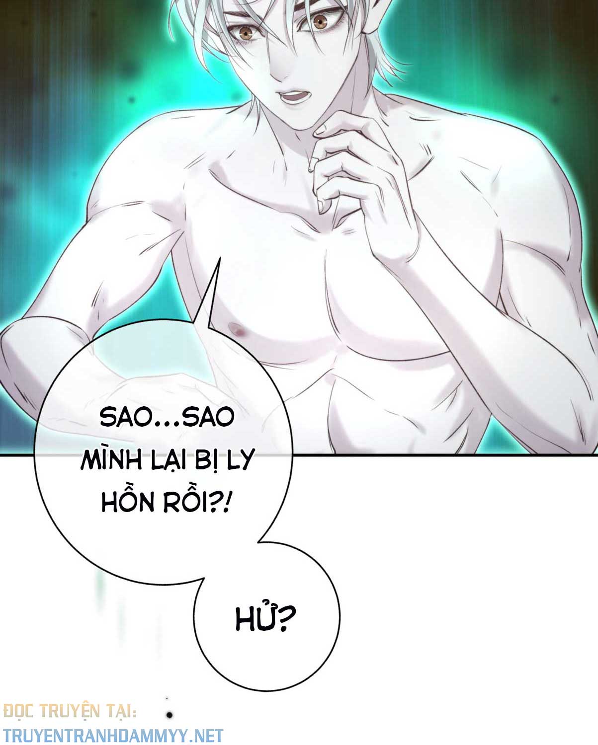 cho-san-cua-ac-ma-chap-1-23