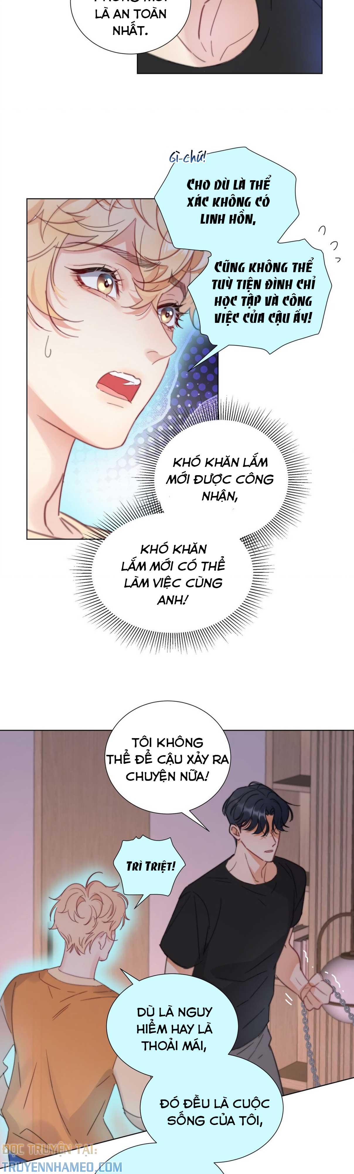 bi-ep-cong-luoc-100-chap-28-4
