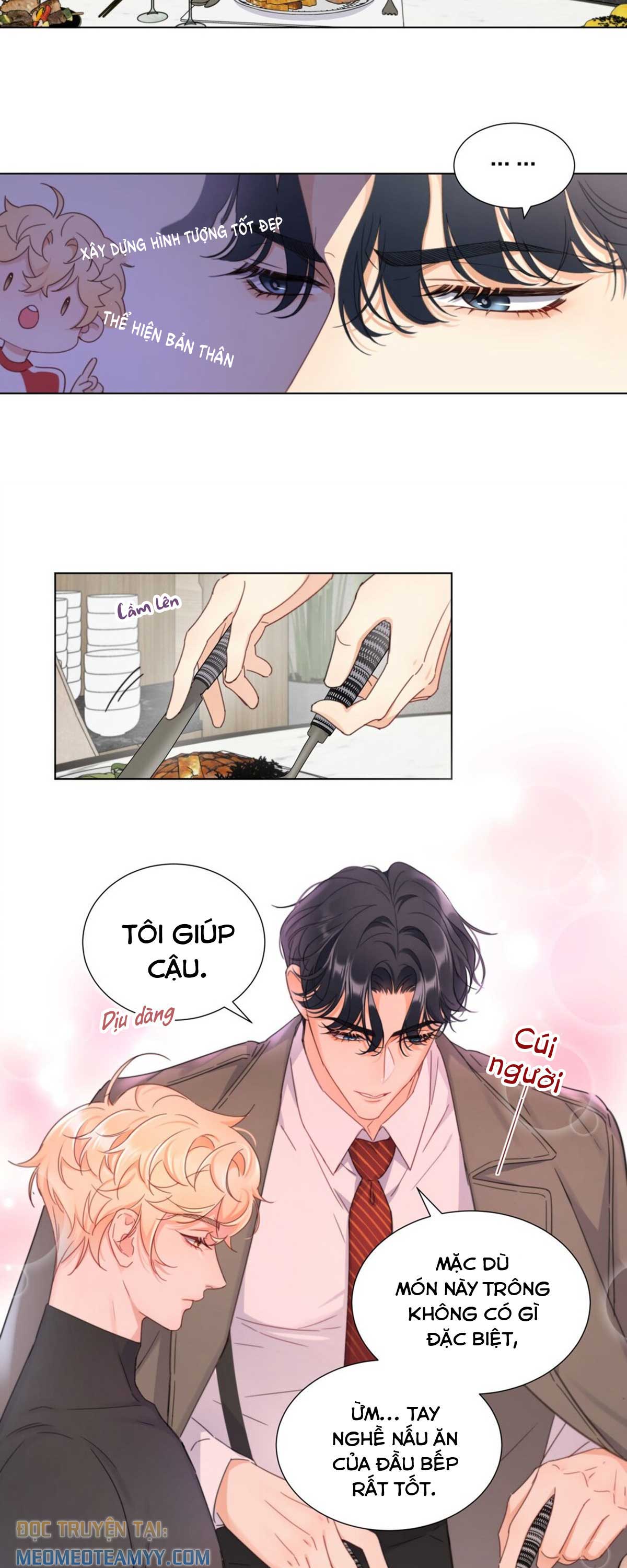 bi-ep-cong-luoc-100-chap-8-4