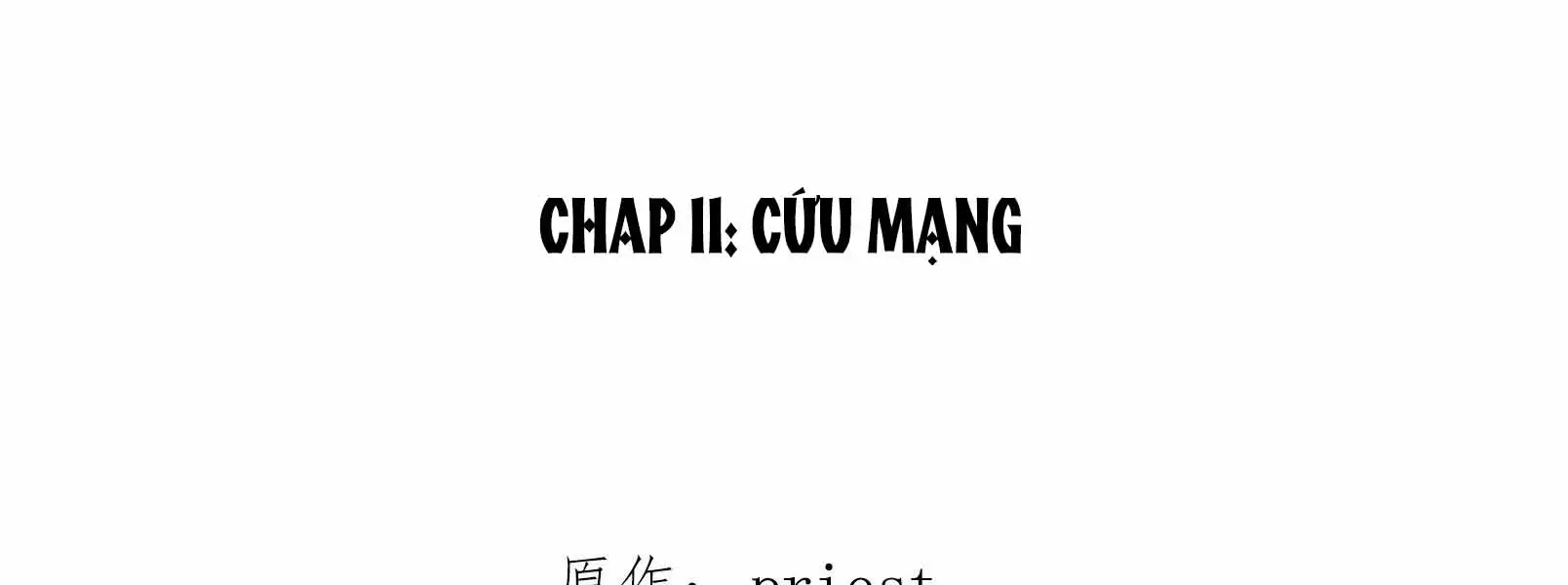 liet-hoa-kieu-sau-chap-11-4