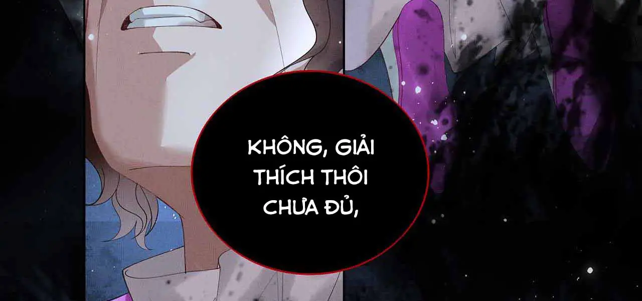 liet-hoa-kieu-sau-chap-18-44