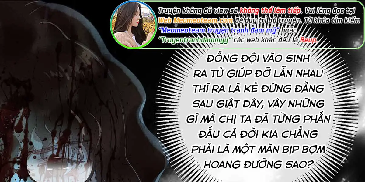 liet-hoa-kieu-sau-chap-19-98