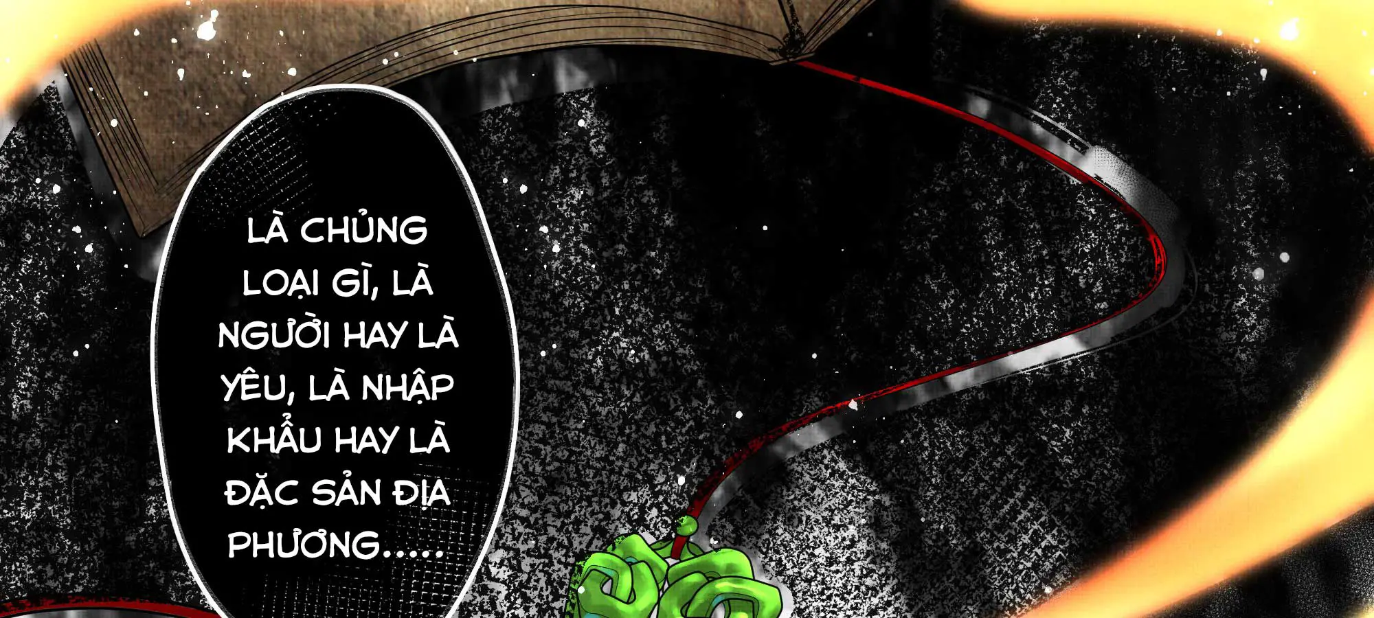 liet-hoa-kieu-sau-chap-20-16