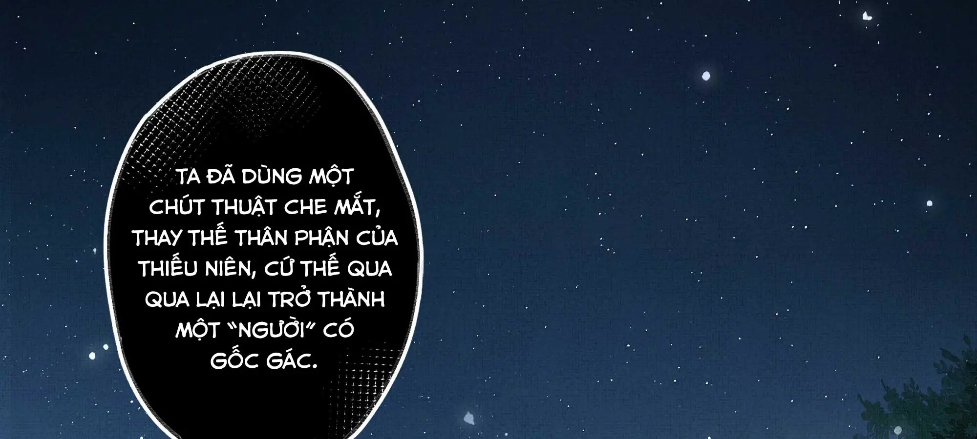 liet-hoa-kieu-sau-chap-20-40
