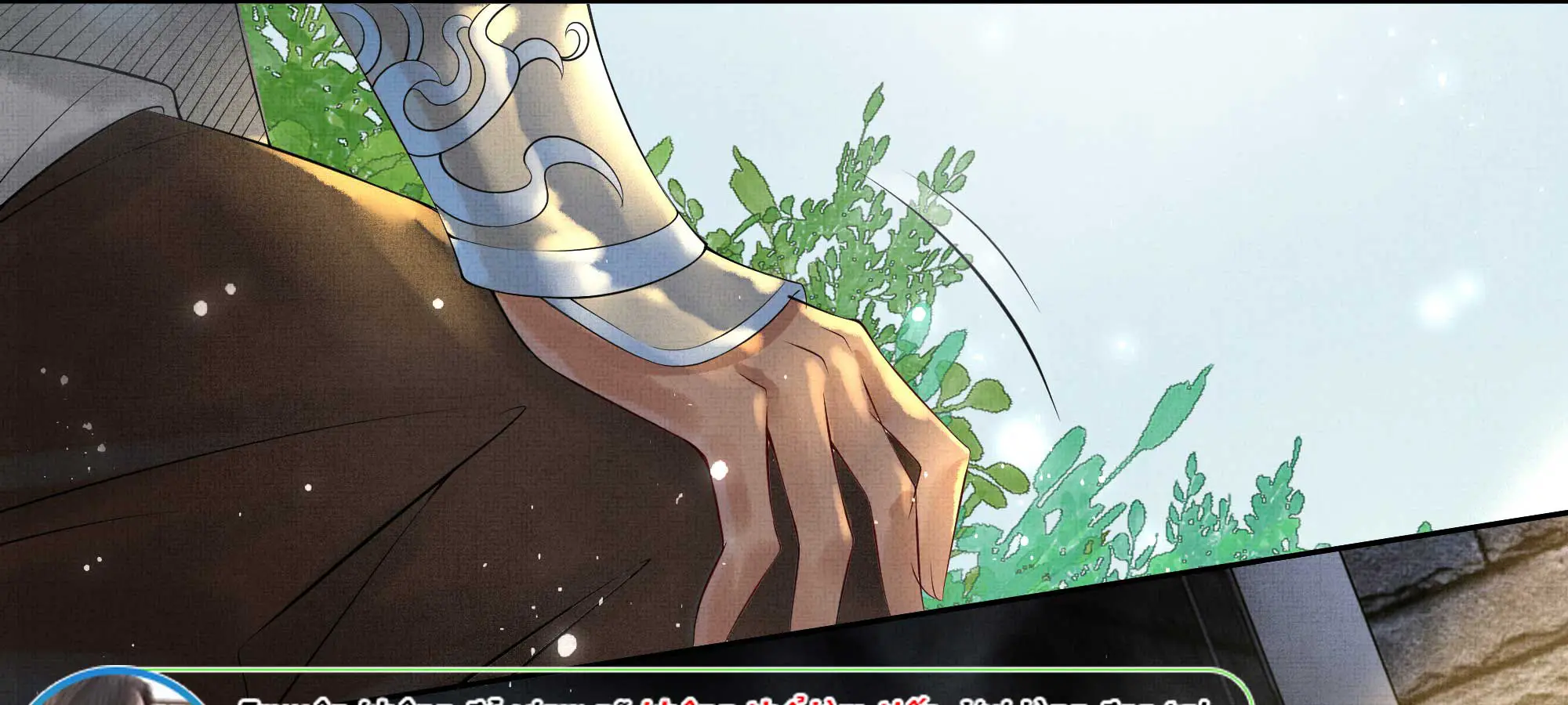 liet-hoa-kieu-sau-chap-20-95