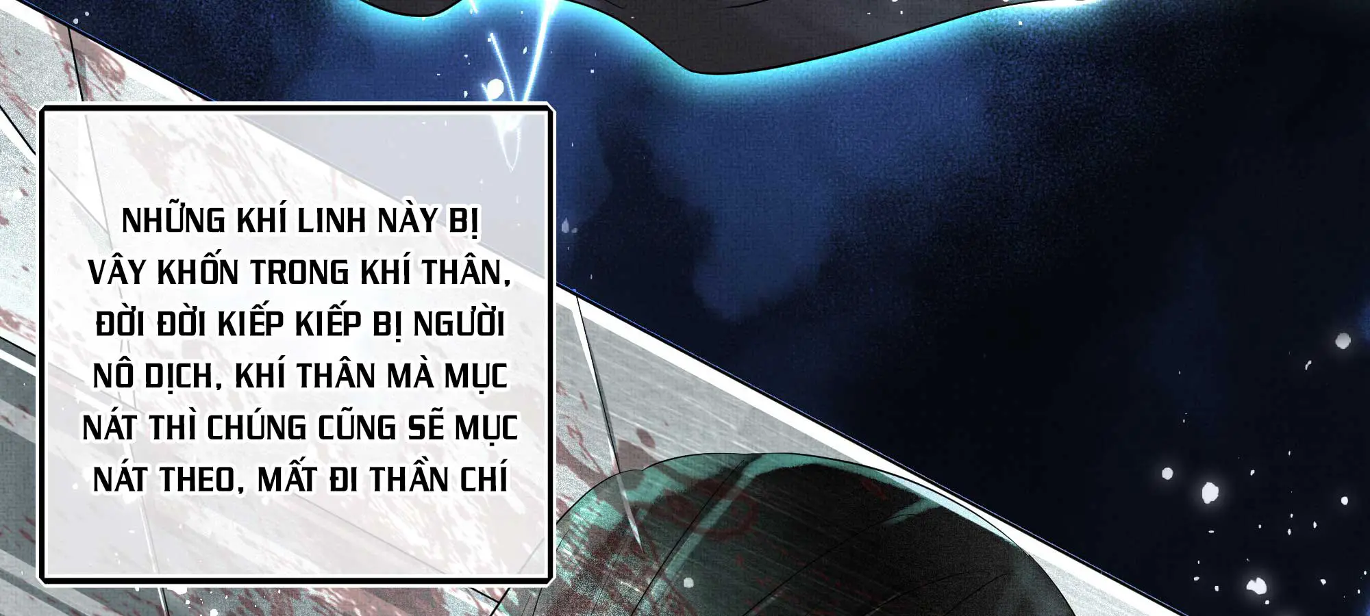 liet-hoa-kieu-sau-chap-20-130