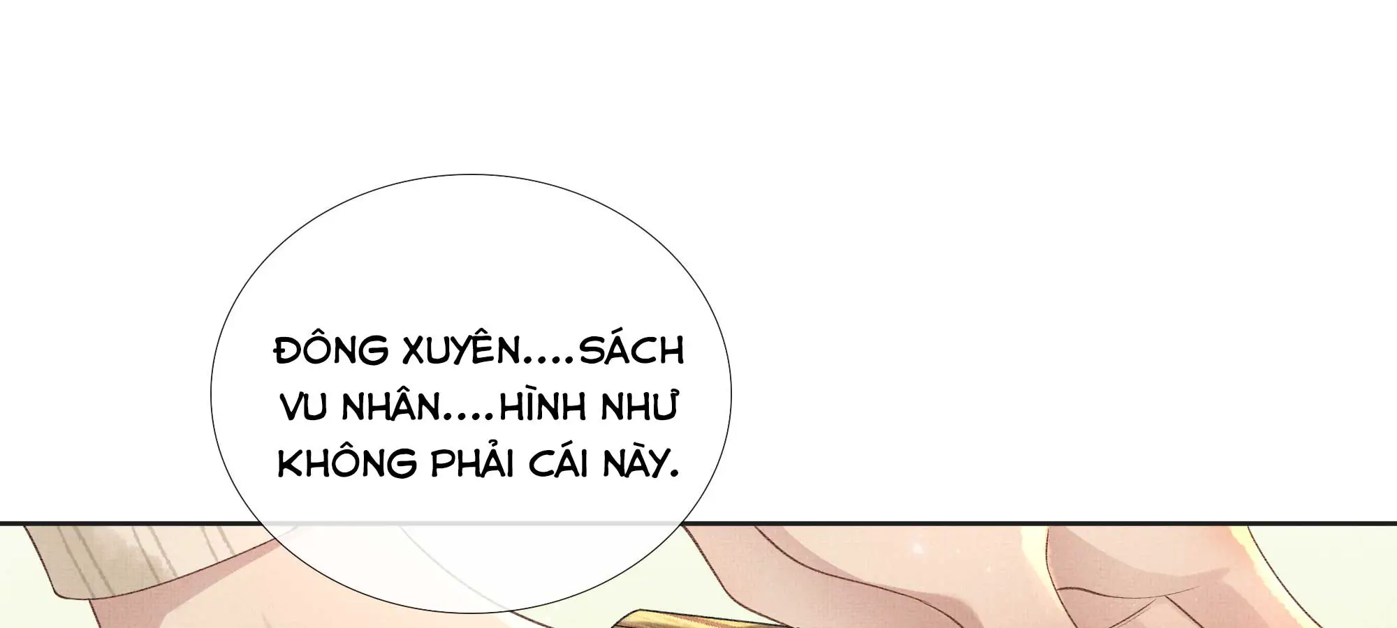 liet-hoa-kieu-sau-chap-21-145