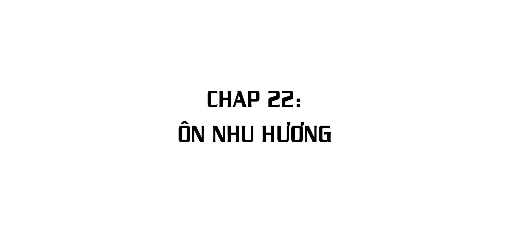 liet-hoa-kieu-sau-chap-22-4