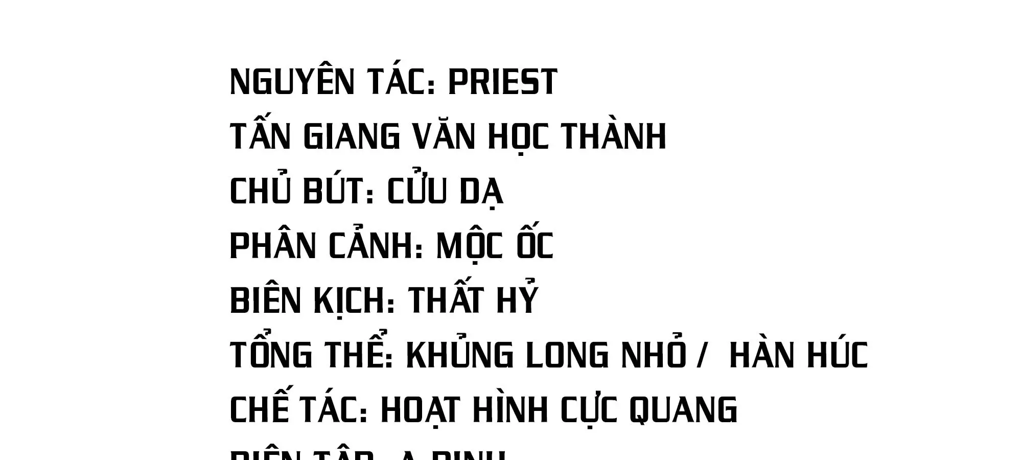 liet-hoa-kieu-sau-chap-22-5