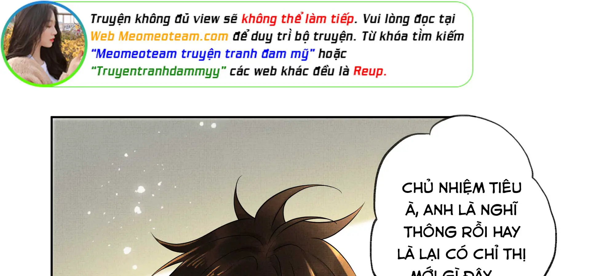 liet-hoa-kieu-sau-chap-22-13