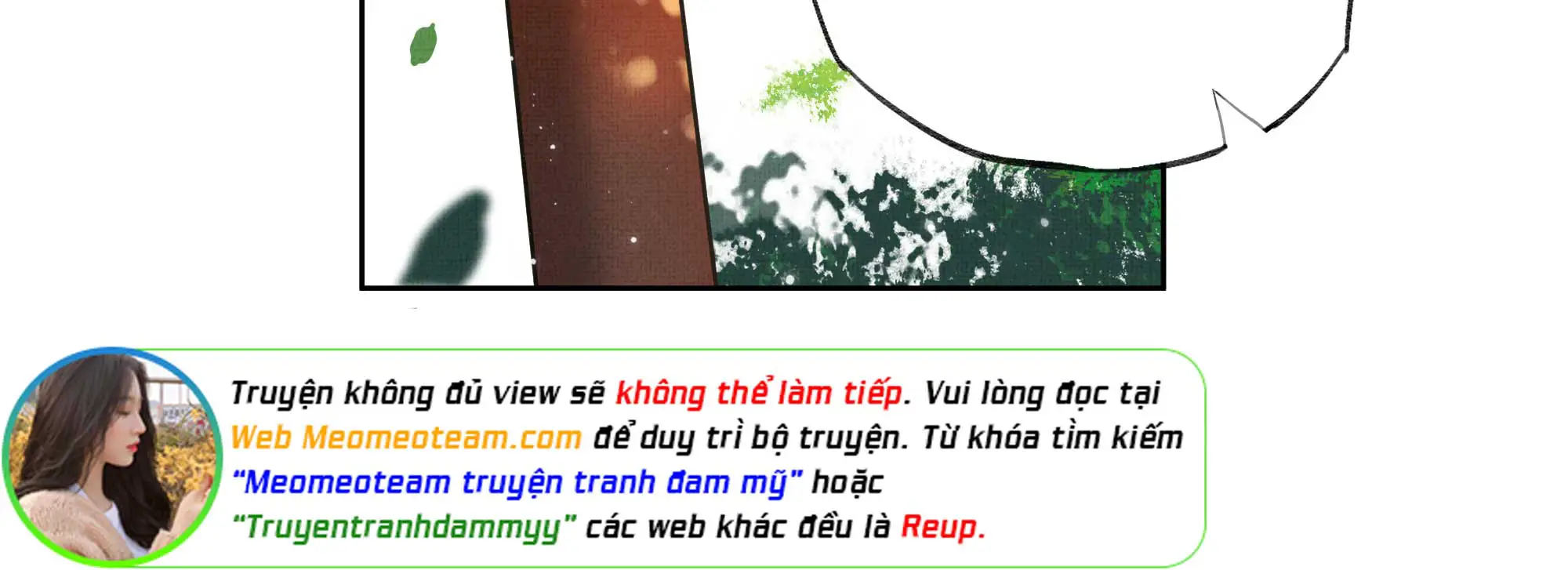 liet-hoa-kieu-sau-chap-22-20