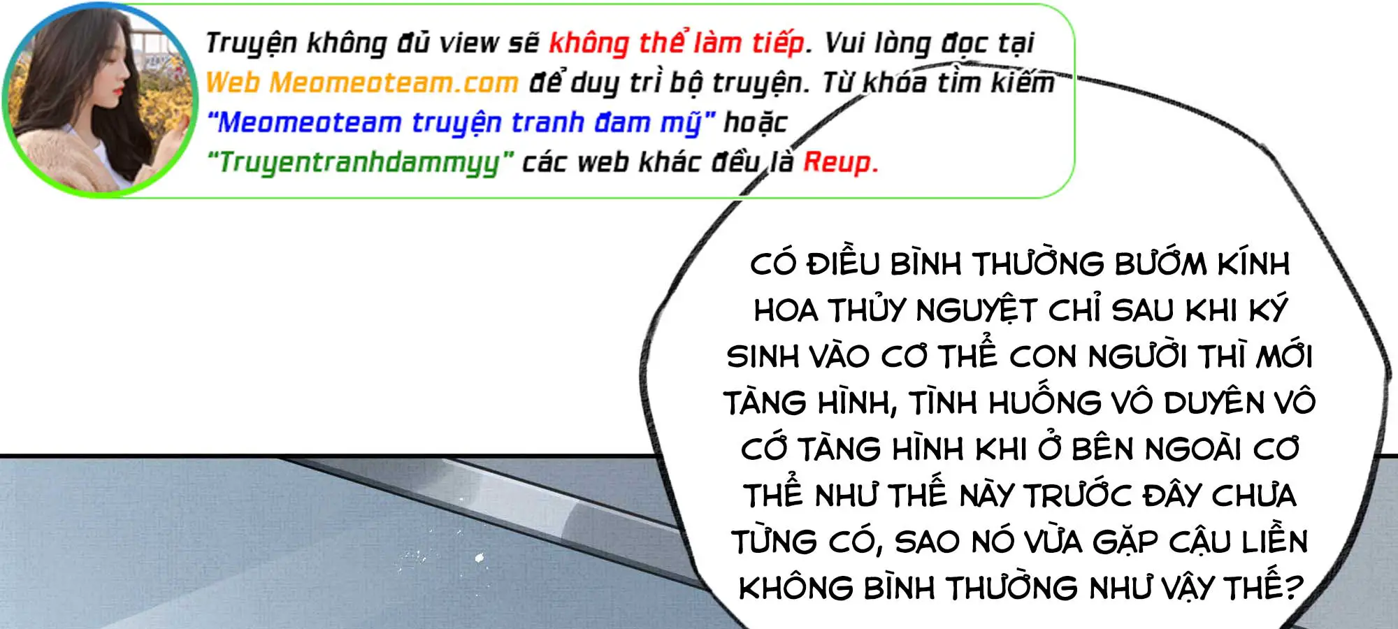 liet-hoa-kieu-sau-chap-22-46