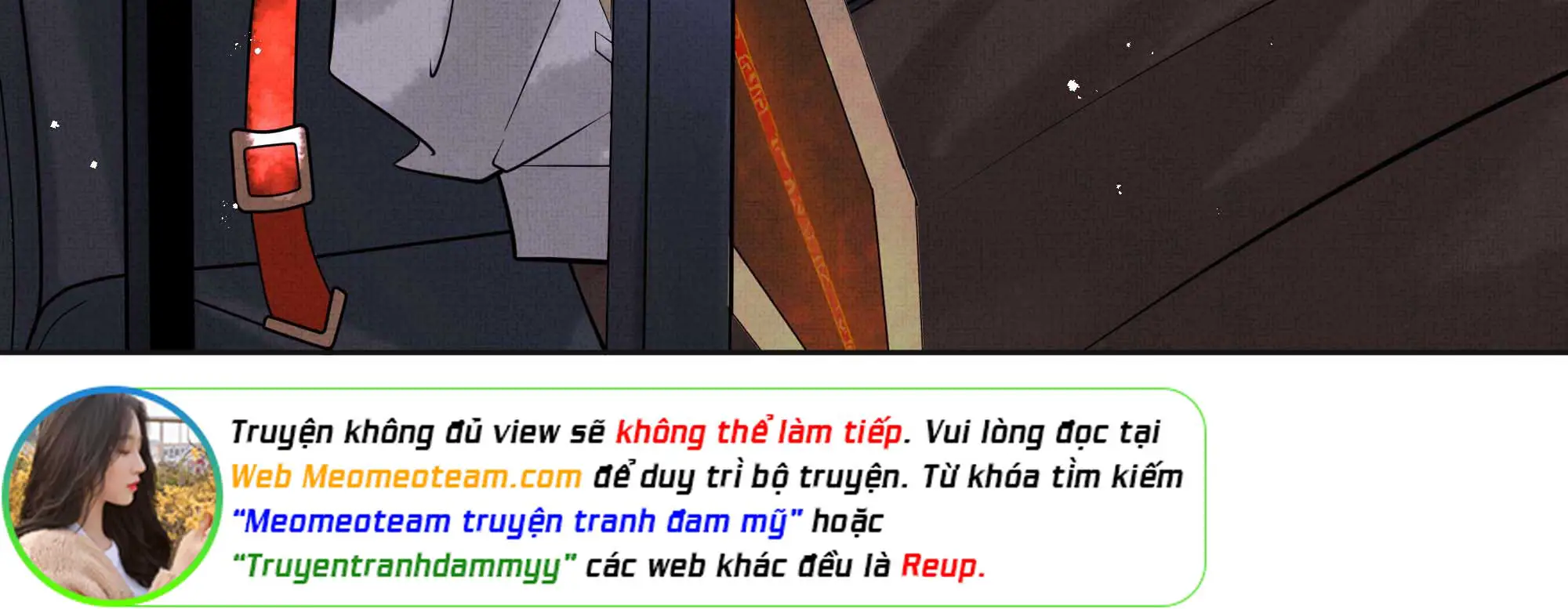 liet-hoa-kieu-sau-chap-22-83